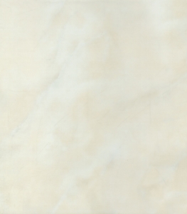 0222