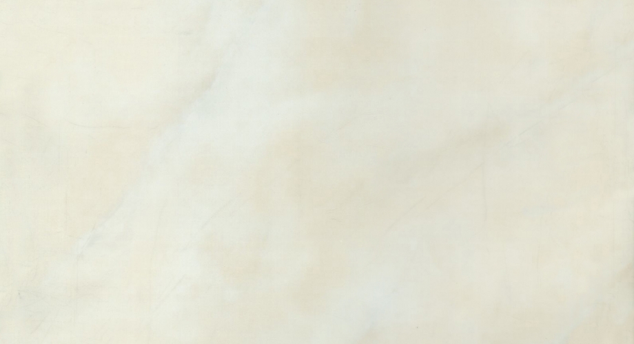 0222