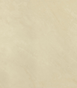 0223