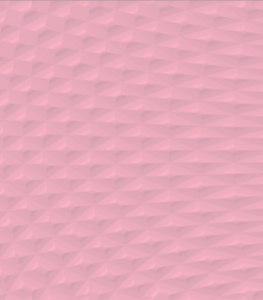 11360