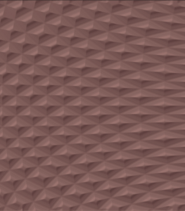 11364