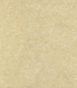 11380