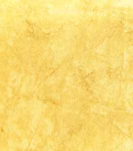 21061