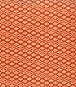 30341