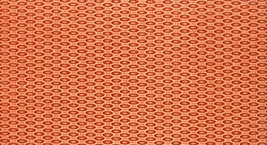 30341