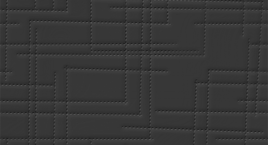 30345