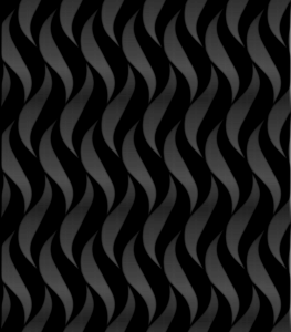 3O382