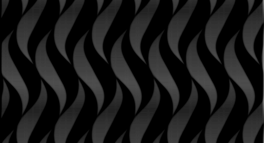 3O382