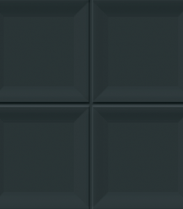 50070