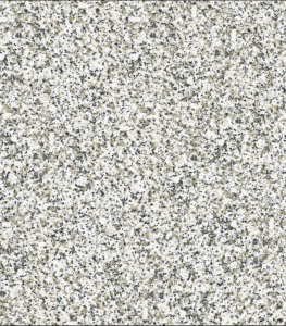 6004