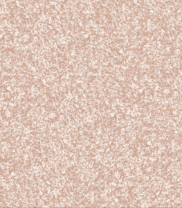 6005