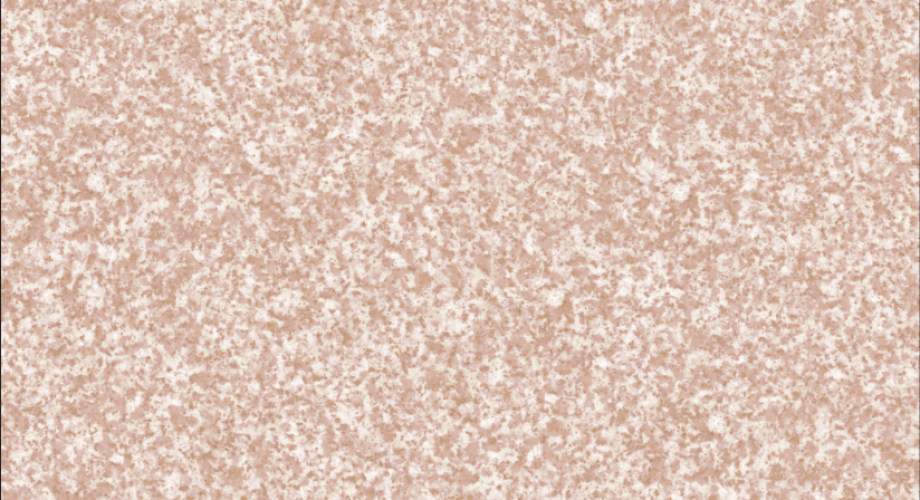 6005