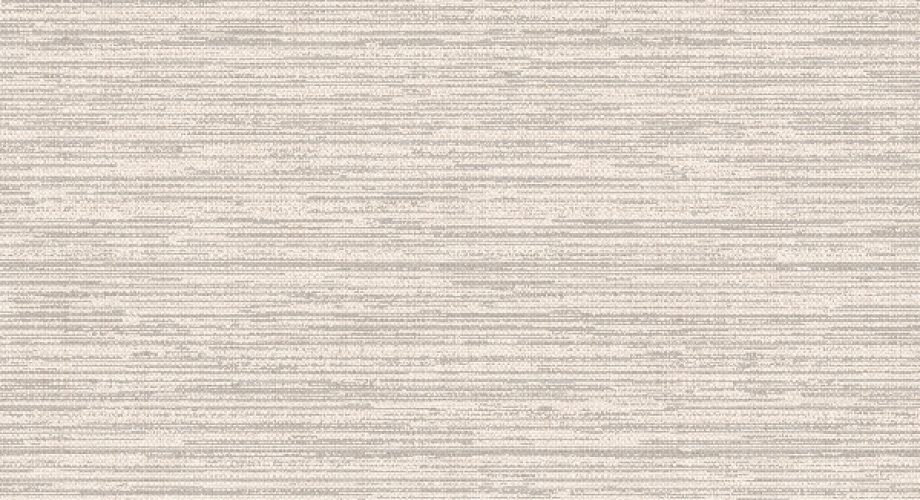 6019