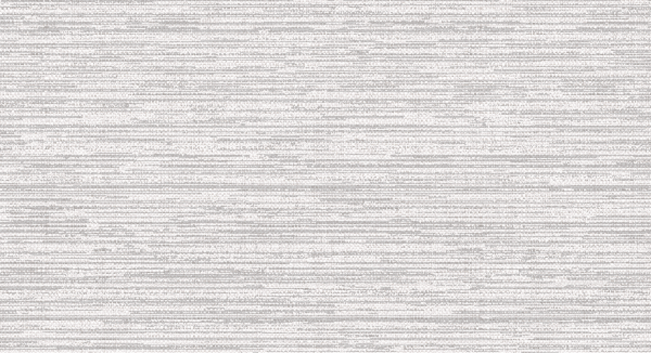 6020