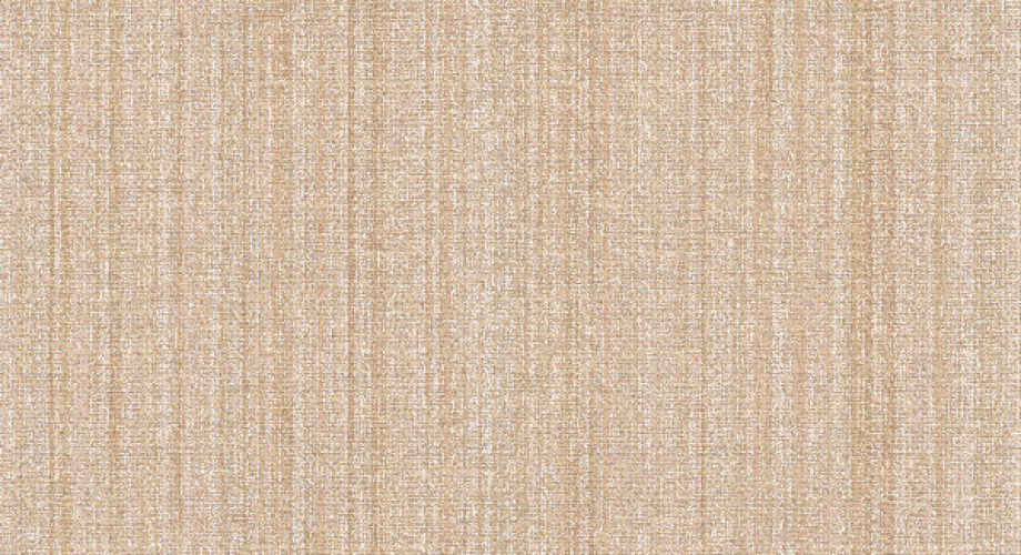 6022