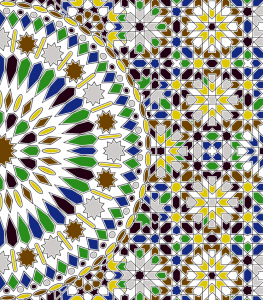 D01634D