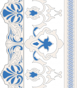 D0495P
