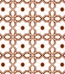 D0883D