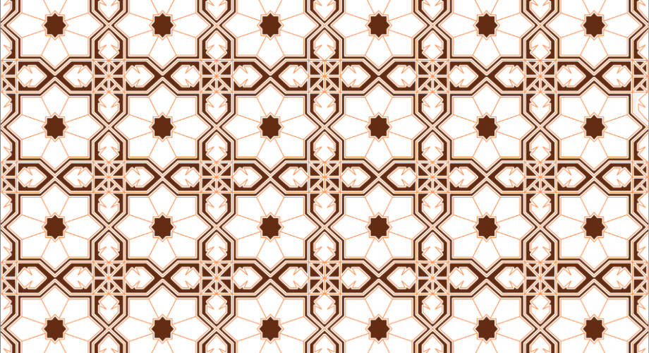 D0883D