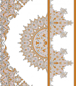 D0924P