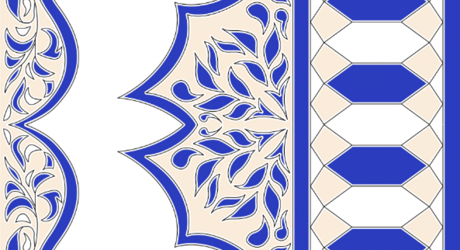 D1284P