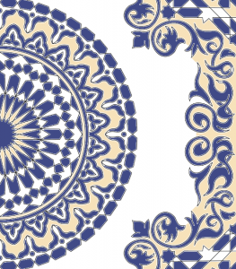 D1321D