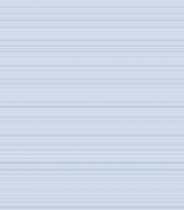 D1716