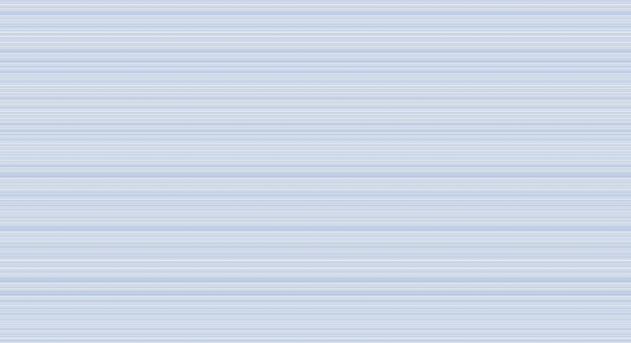 D1716
