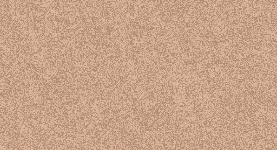 D21152
