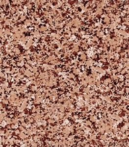 D30186