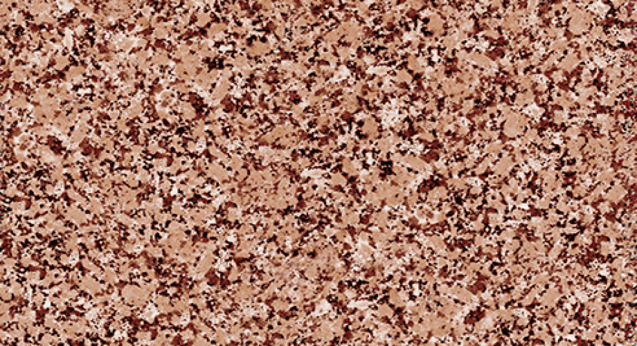 D30186