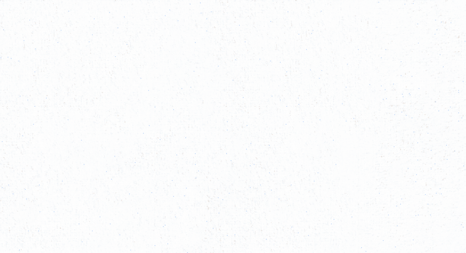 D40203