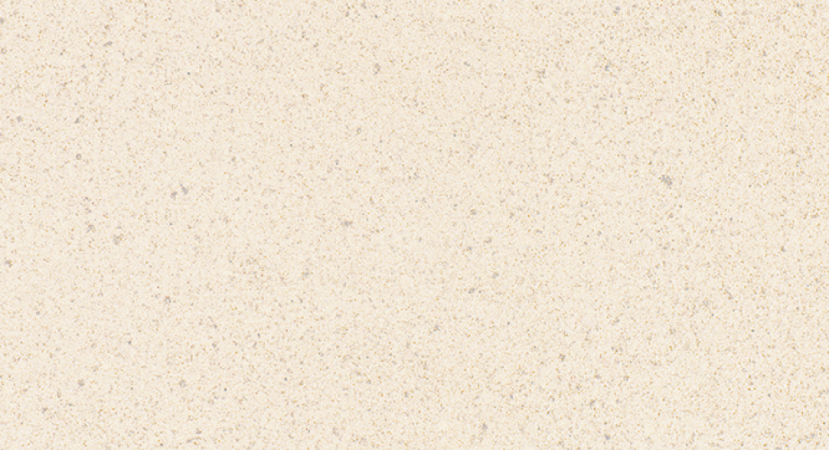 D40250