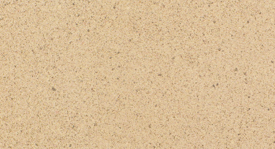 D40251