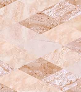 D50122