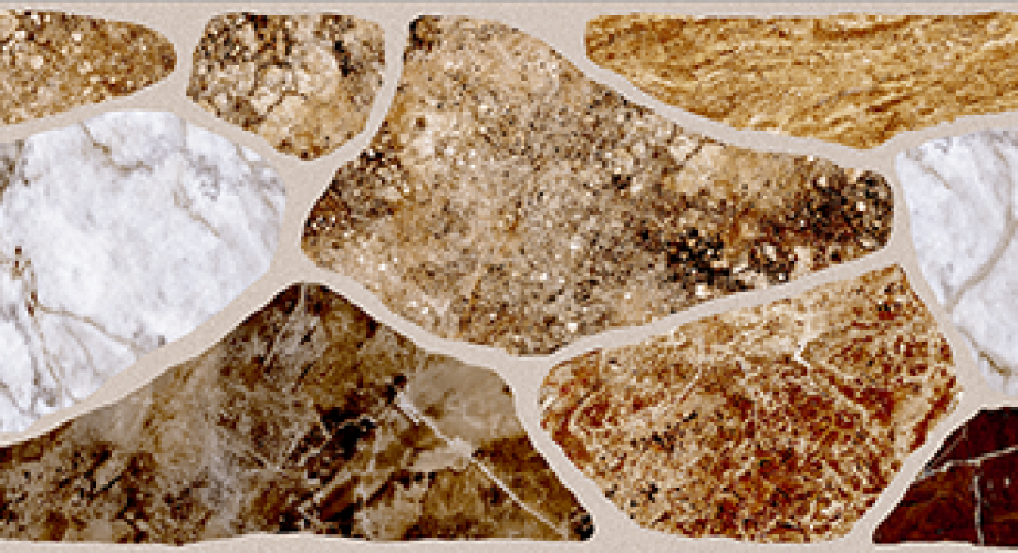 D50175