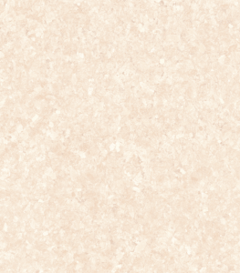 D5028