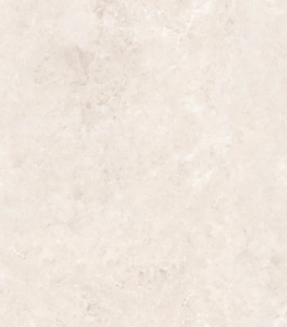 D50375