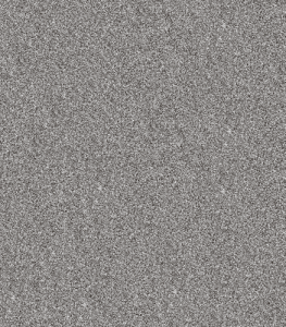D5060