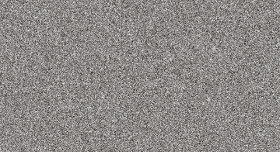 D5060