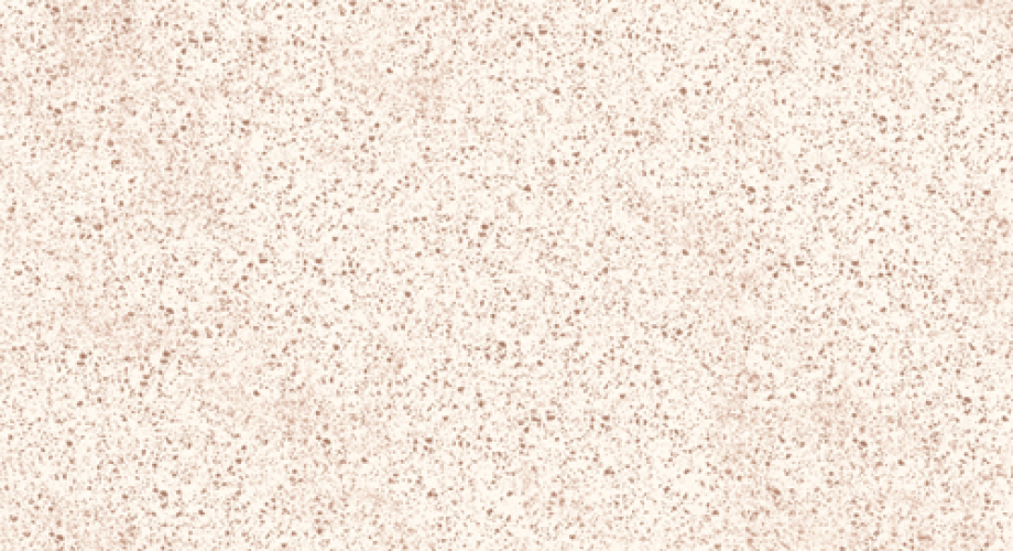 D5102