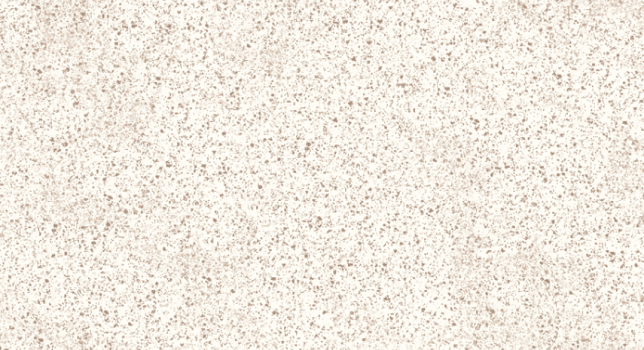 D5102