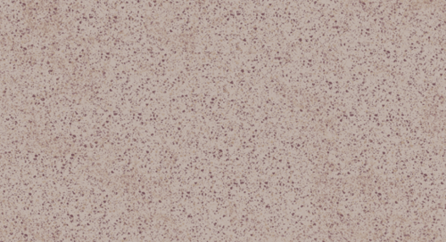 D5103