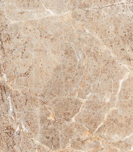 V0013