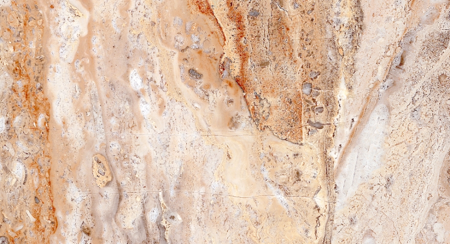 V0026