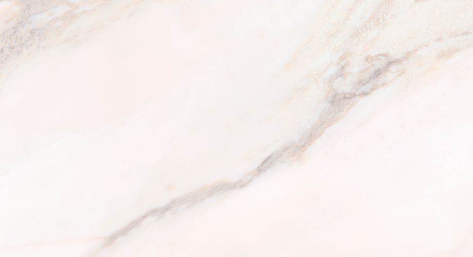 V0035
