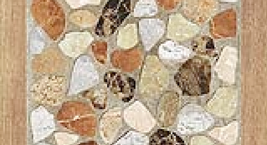 V0058