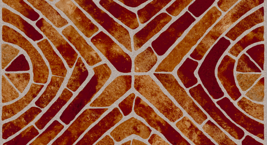 V0061