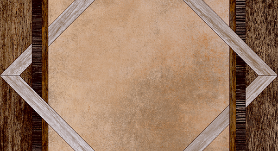 V0065