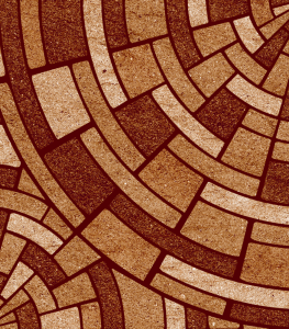 V0069